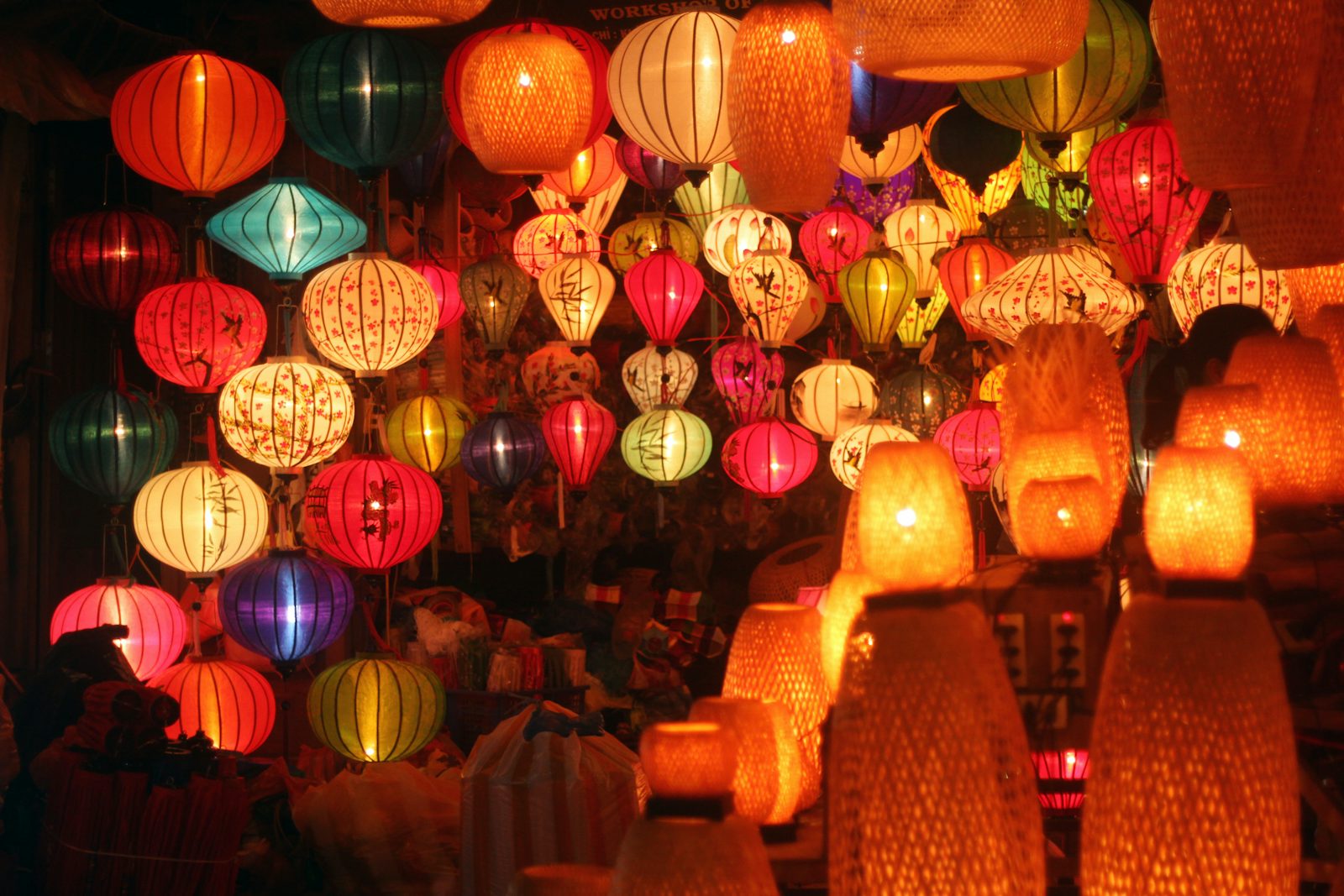 The Needful Guide to Vietnam: Where to Stay, Area by Area (2026)