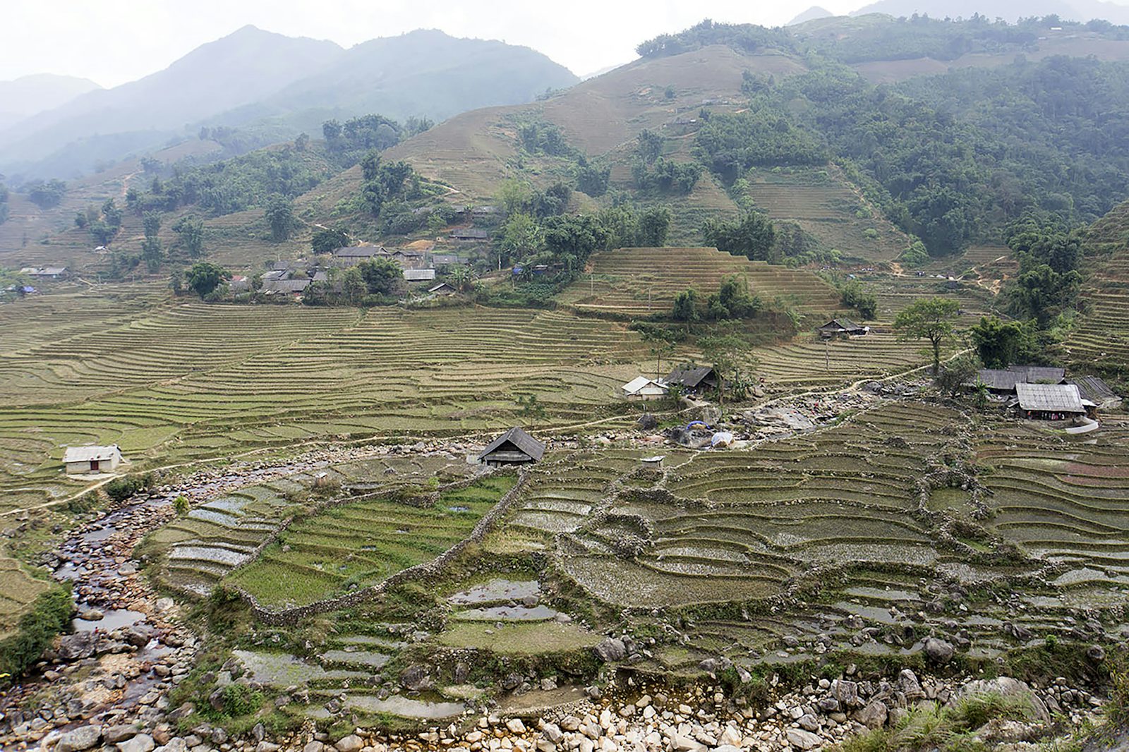 Where to Stay in Vietnam, Part 2: The Smaller Cities & Towns (2026)