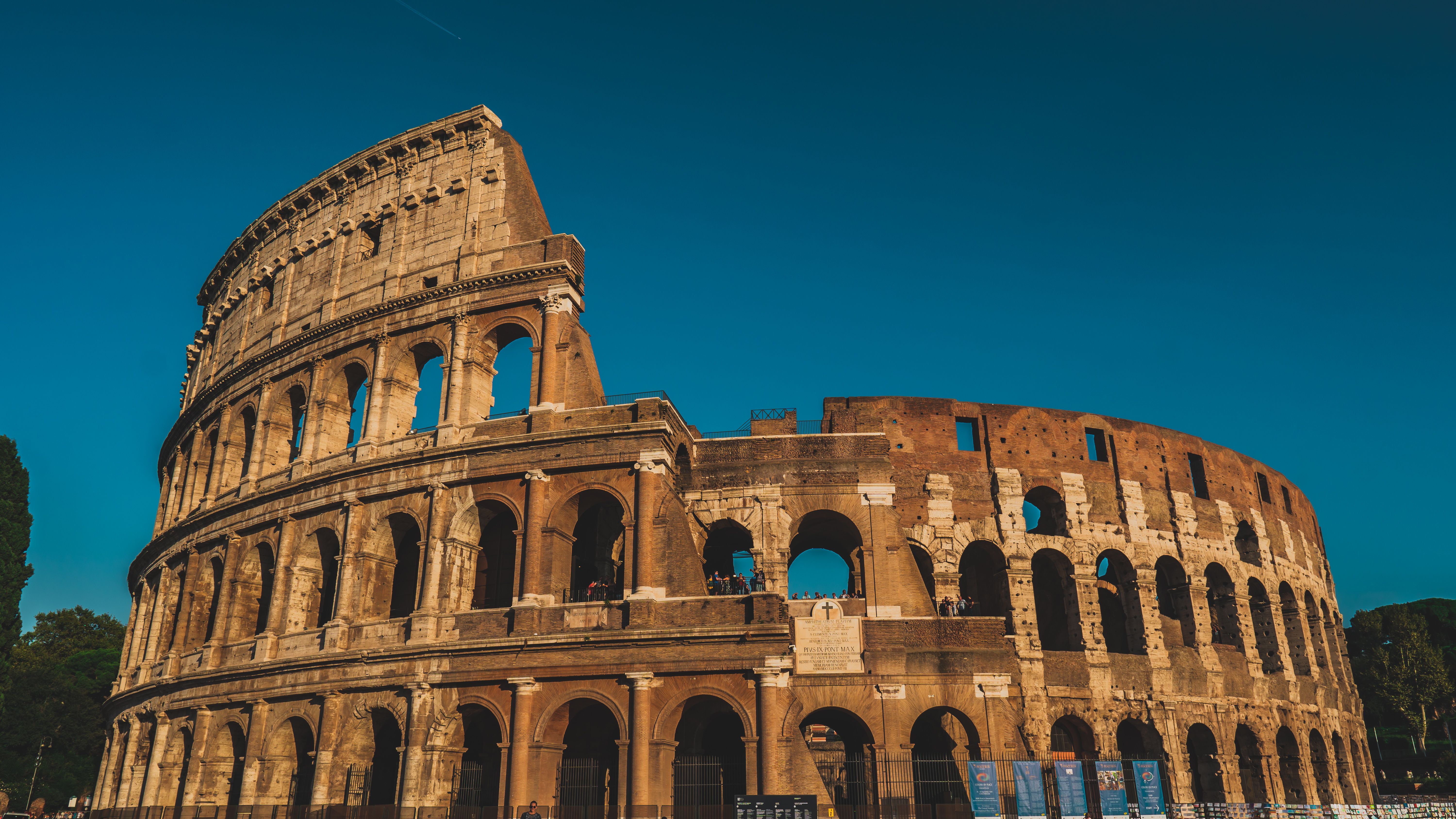 The Best Hotels in Rome, by Price Range (2026)