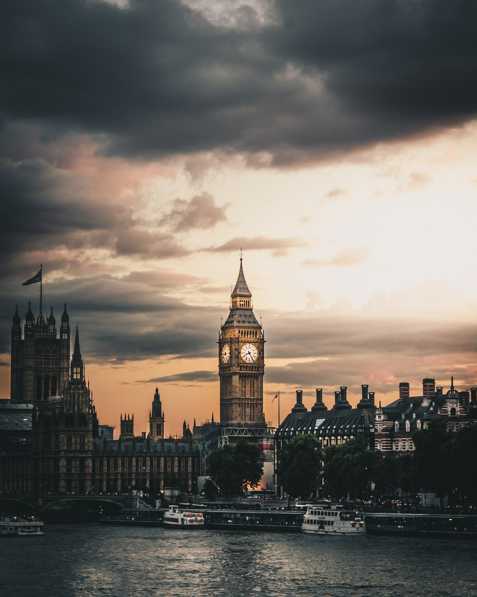The New Points Hotels Coming to London — and the Ones Already Open (2026)