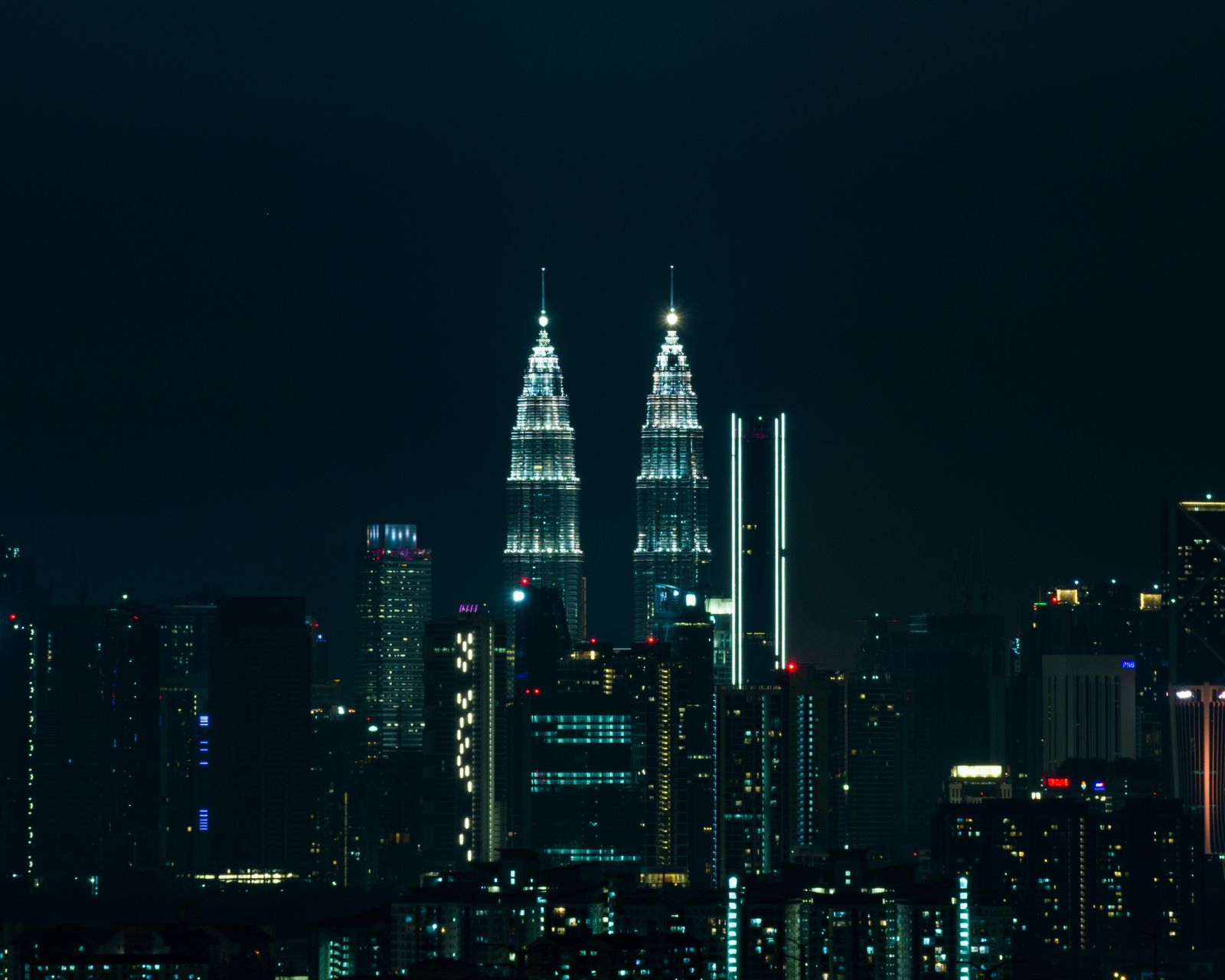 The Needful Guide to Malaysia: Where to Go, Region by Region (2026)