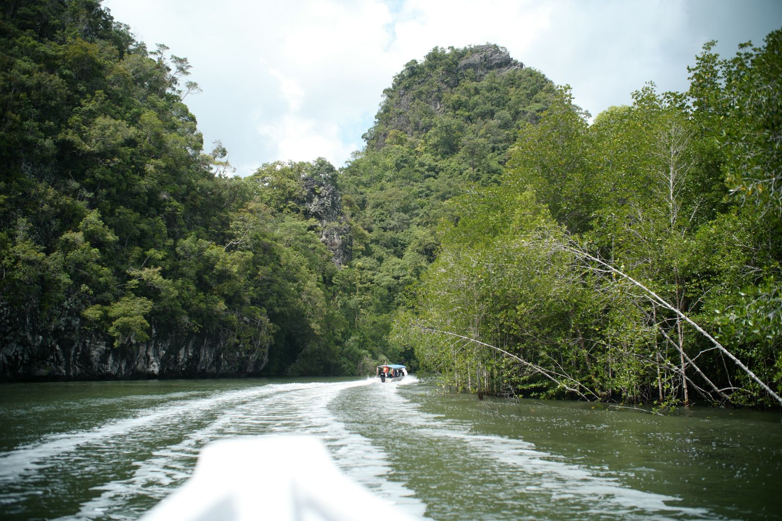 The Best Hotels in Langkawi, by Price Range (2026)