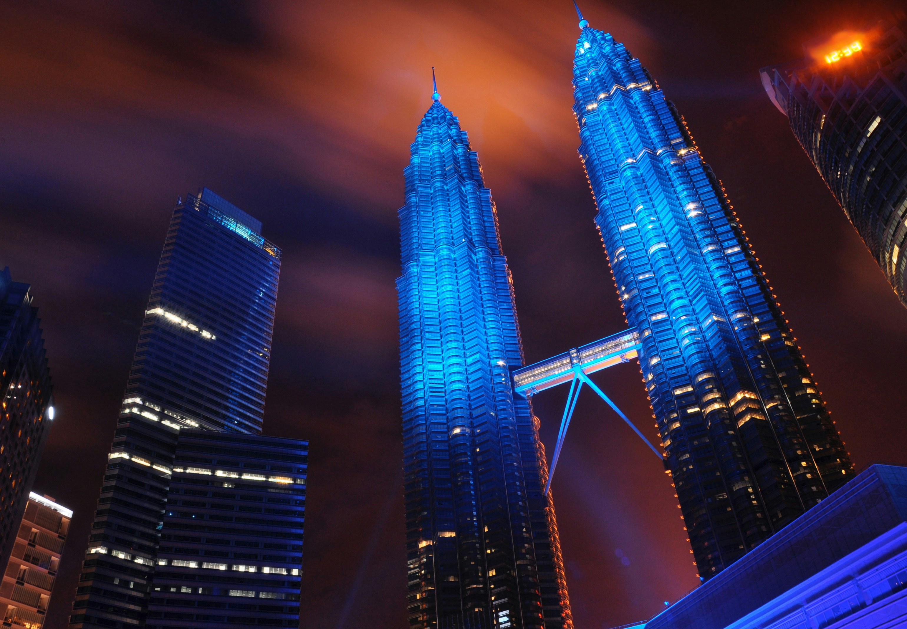 The Best Hotels in Kuala Lumpur, by Price Range (2026)