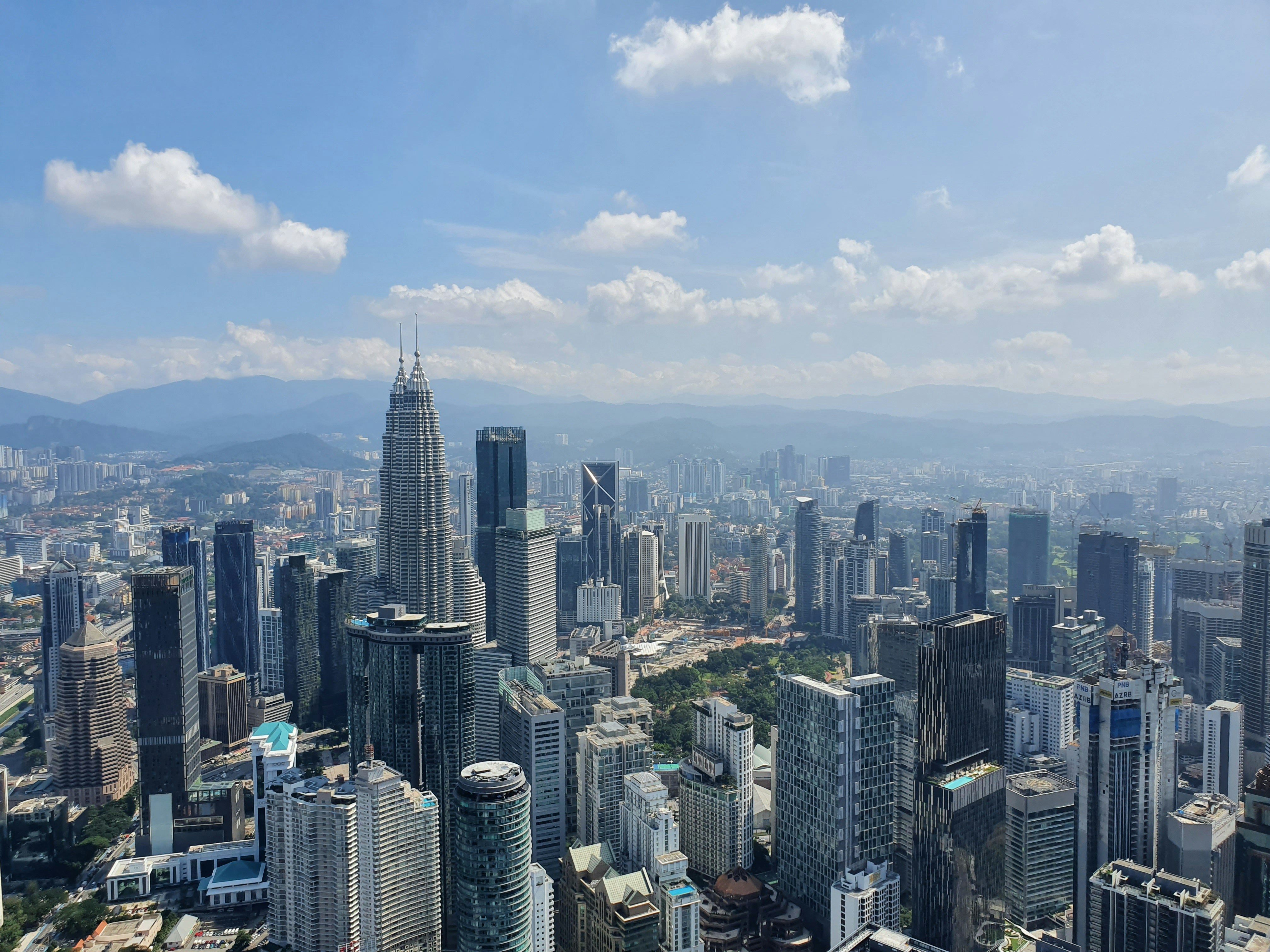 The Needful Guide to Malaysia: Where to Go, Region by Region (2026)
