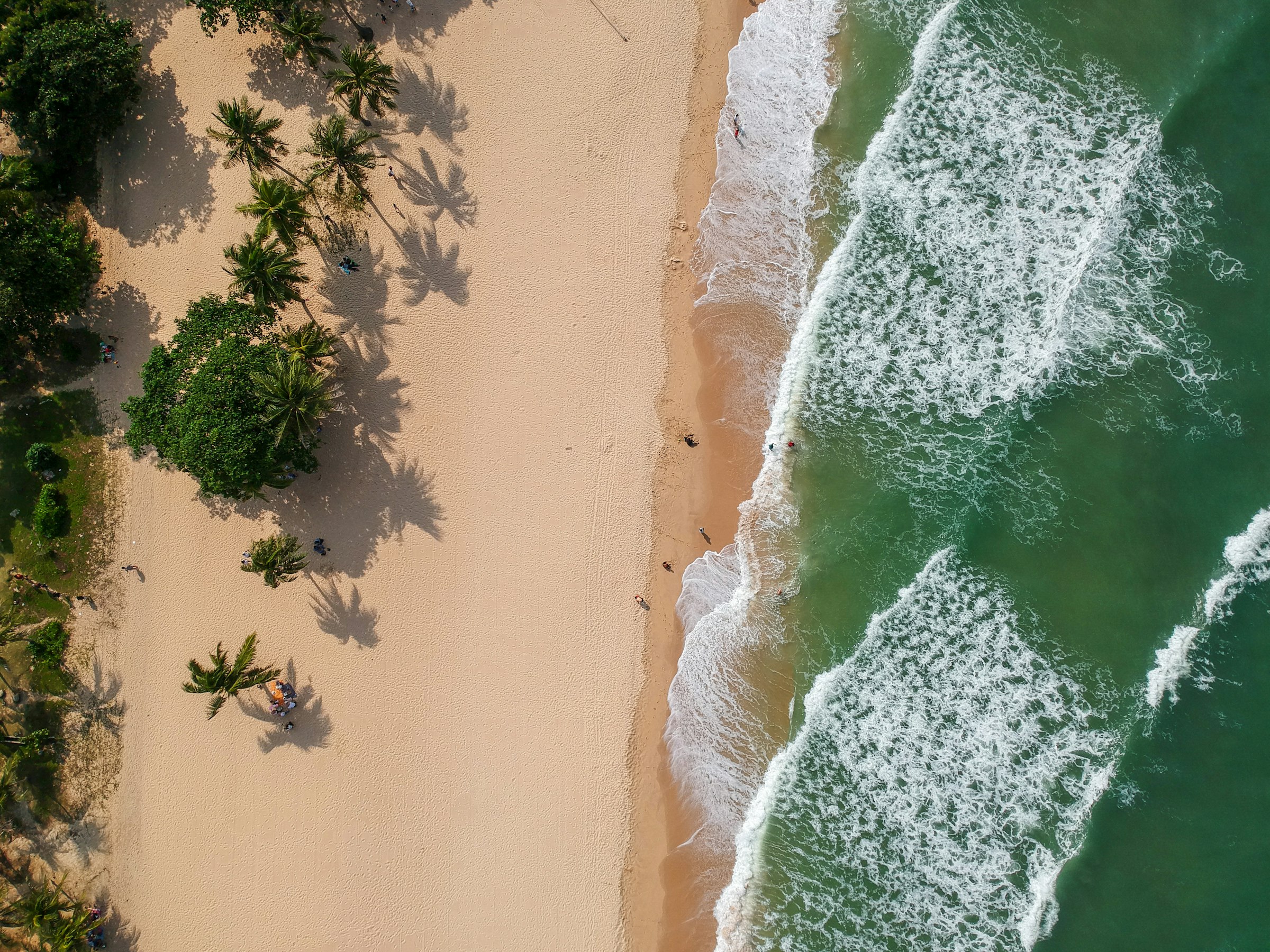The Best Hotels on the Desaru Coast (2026)
