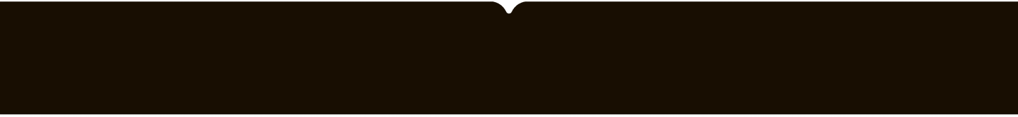 White minus sign inside a black circular button on a transparent background.