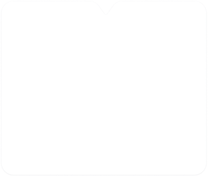 Transparent image with no visible content or distinguishable elements.