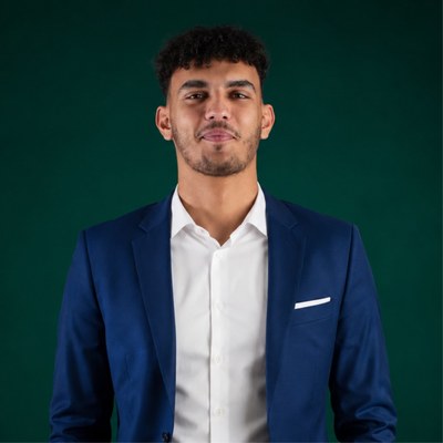 Amine, Spruce user