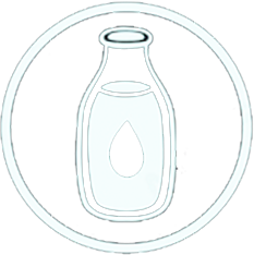 Dairy