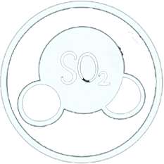 Sulphite