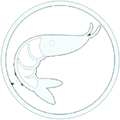 Shellfish