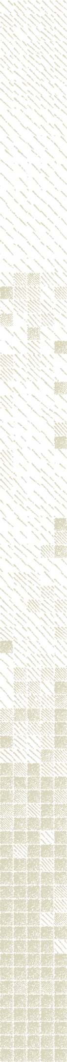 Pixelated Blocks