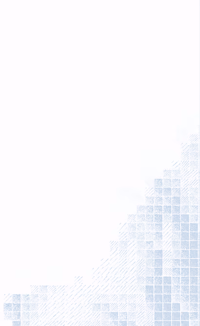 Pixelated Blocks