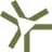 Sauce Labs Logo Icon