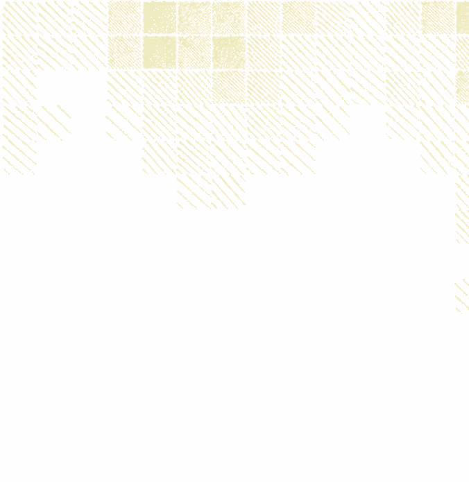Pixelated Blocks