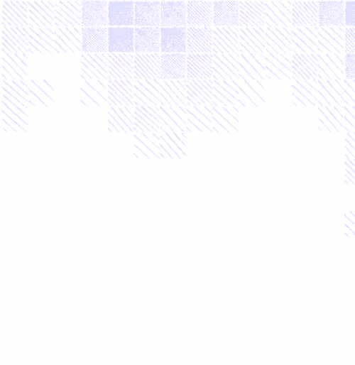 Pixelated Blocks