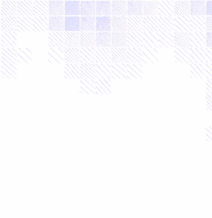 Pixelated Blocks