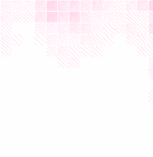Pixelated Blocks