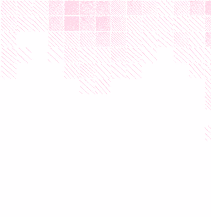 Pixelated Blocks
