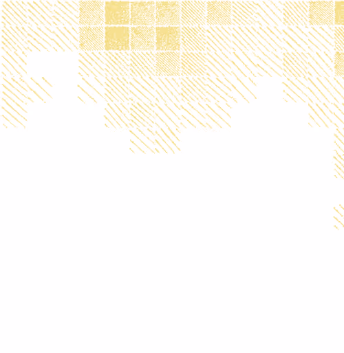 Pixelated Blocks
