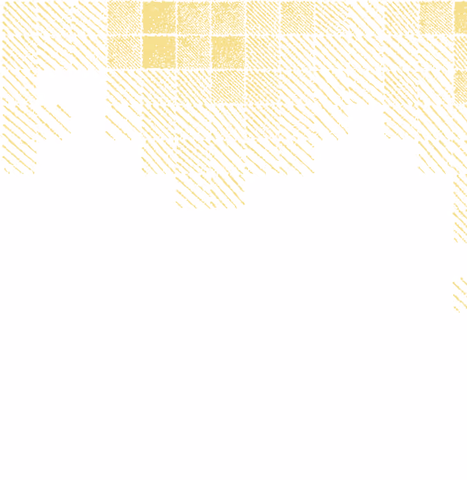Pixelated Blocks