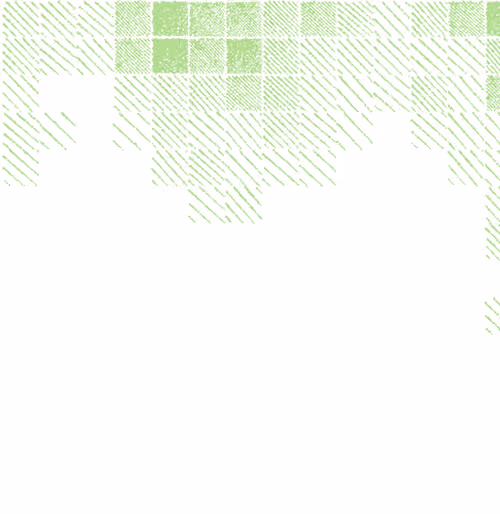 Pixelated Blocks