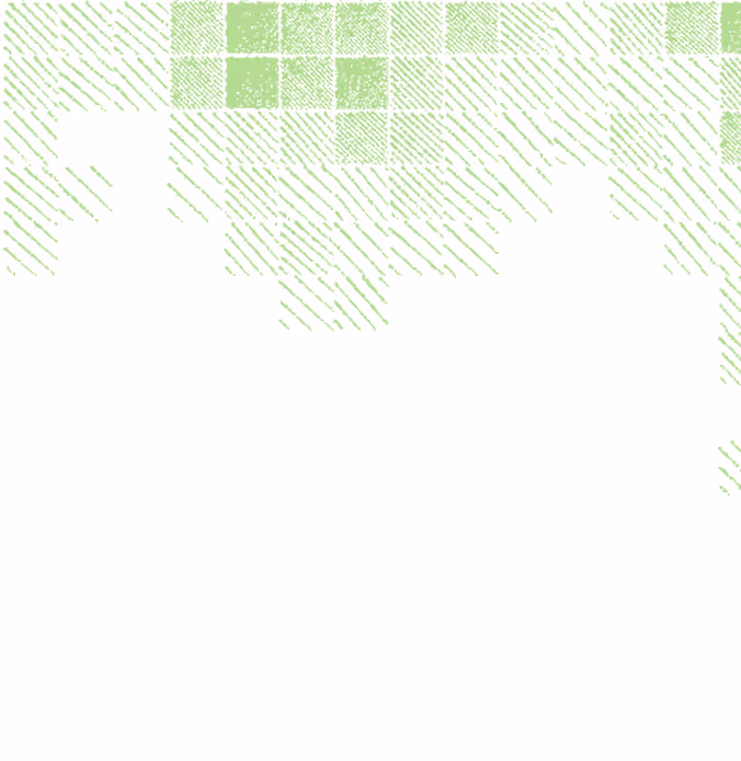 Pixelated Blocks