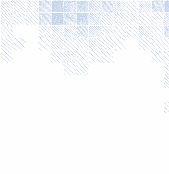 Pixelated Blocks