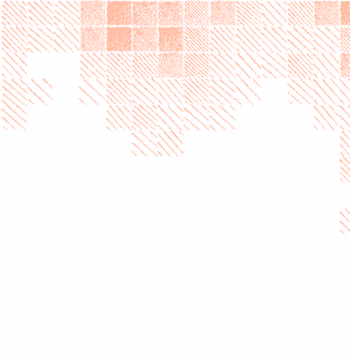 Pixelated Blocks
