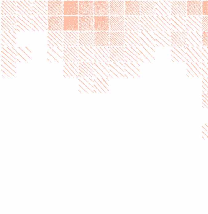 Pixelated Blocks