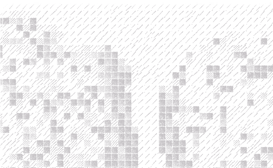 Blocks Render