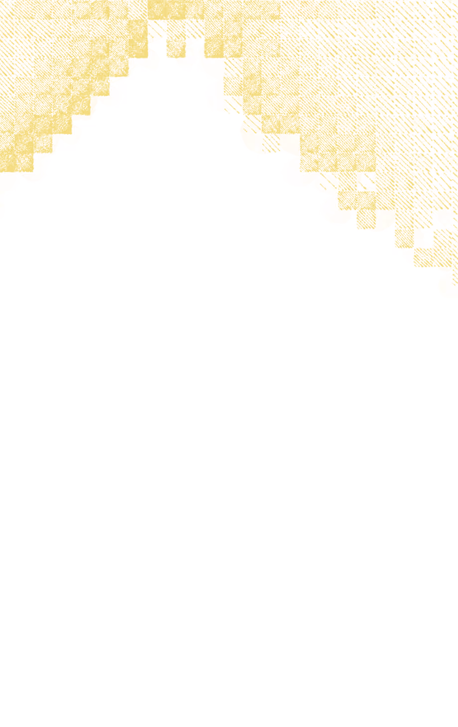 Pixelated Blocks