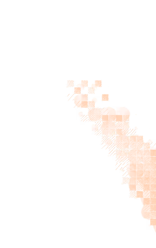 Pixelated Blocks
