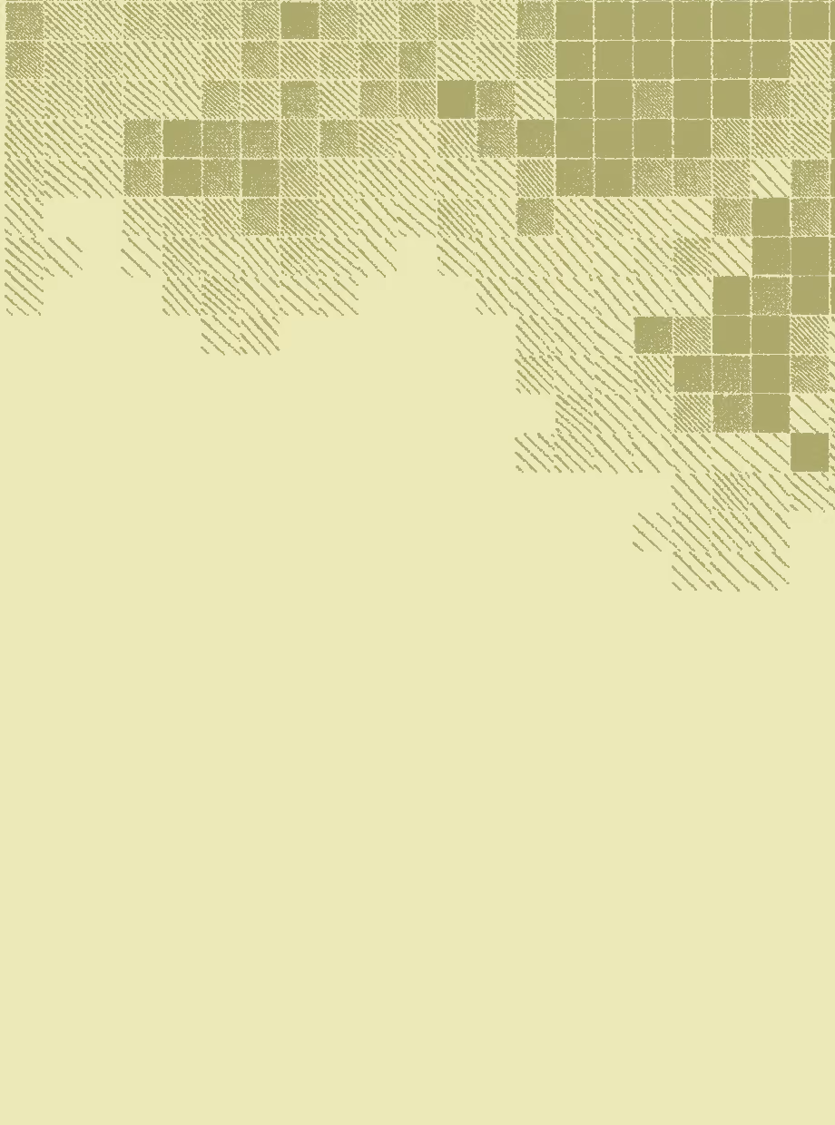Pixelated Blocksz