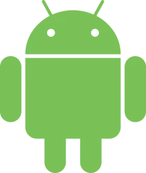 Android Icon
