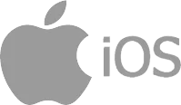 iOS Icon