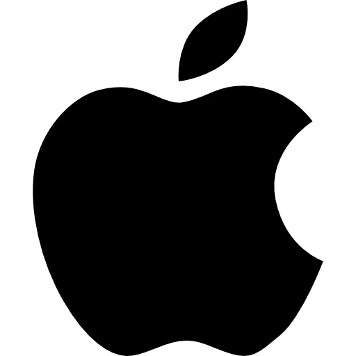 iPhone Icon