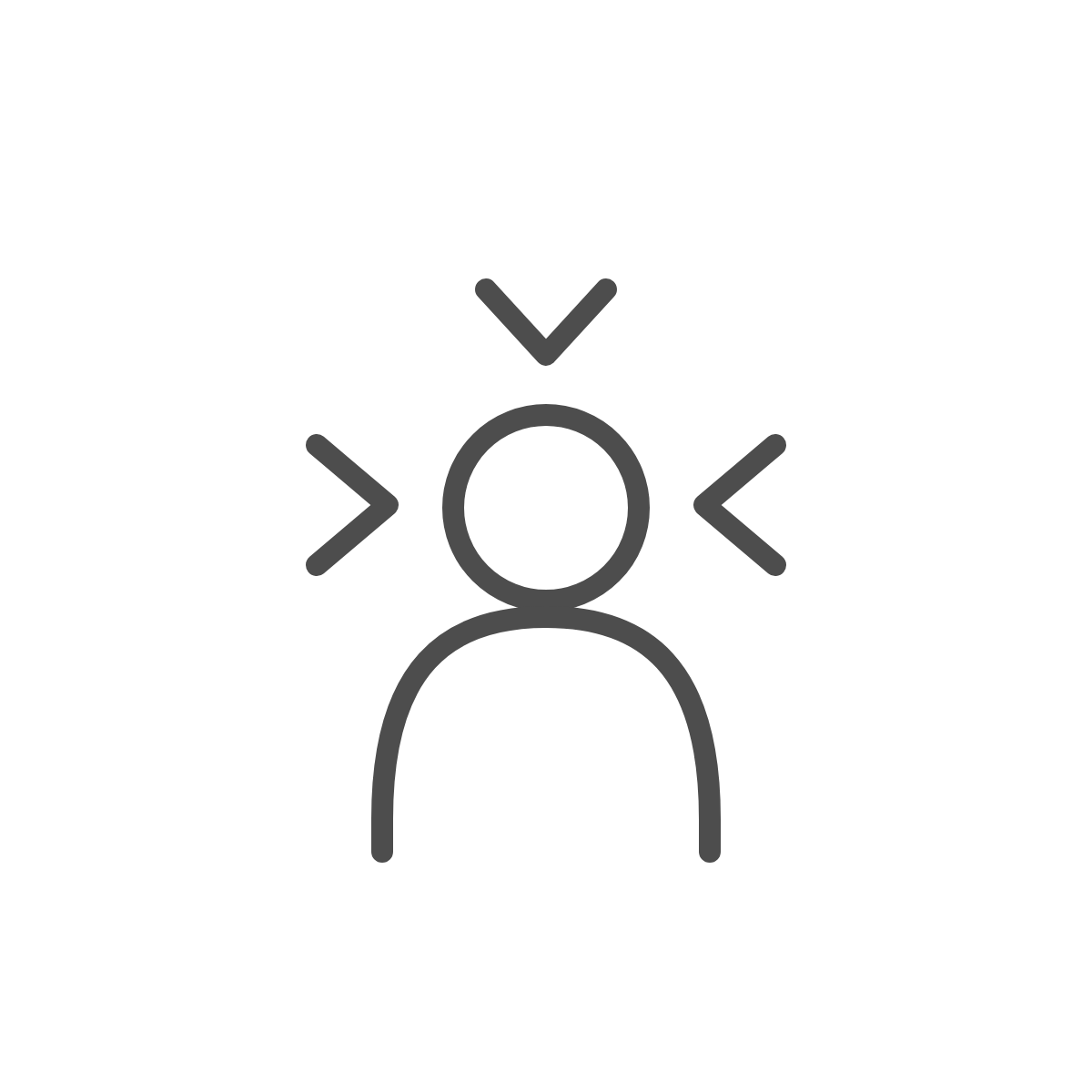 Experience Icon