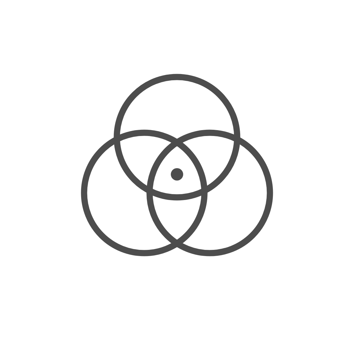 API Icon