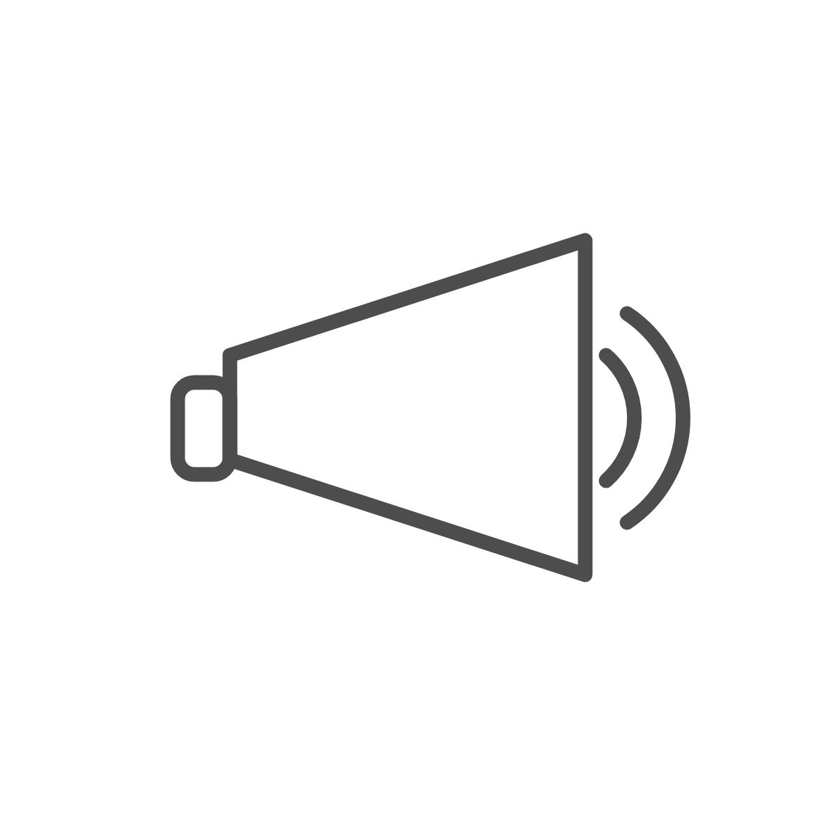 Training and support Icon