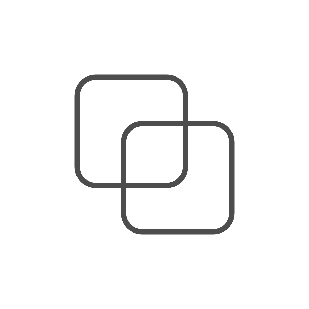 Sauce labs logo icon