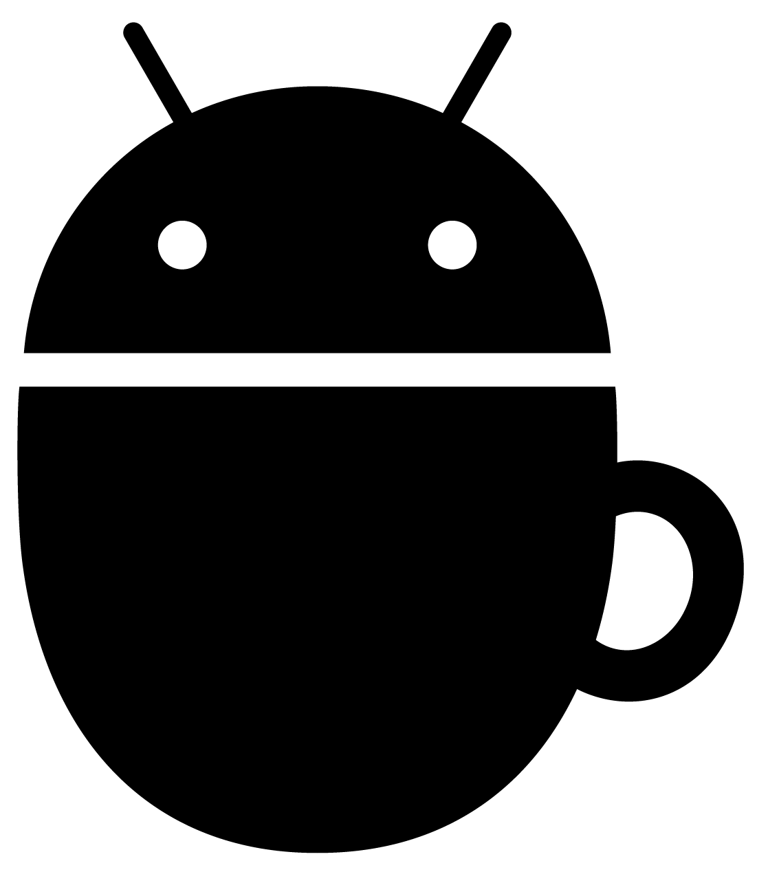Espressot testing icon