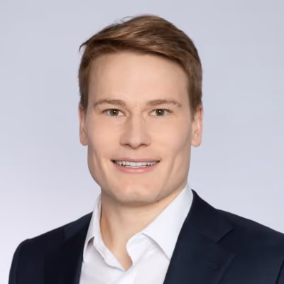 Morgan Tanasijevich