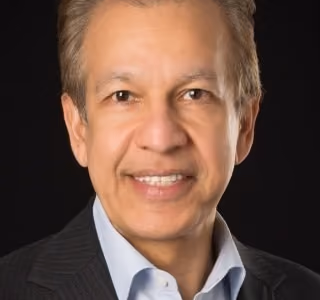 Sohaib Abbasi