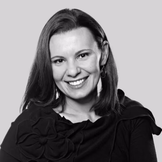Tatyana Mamut