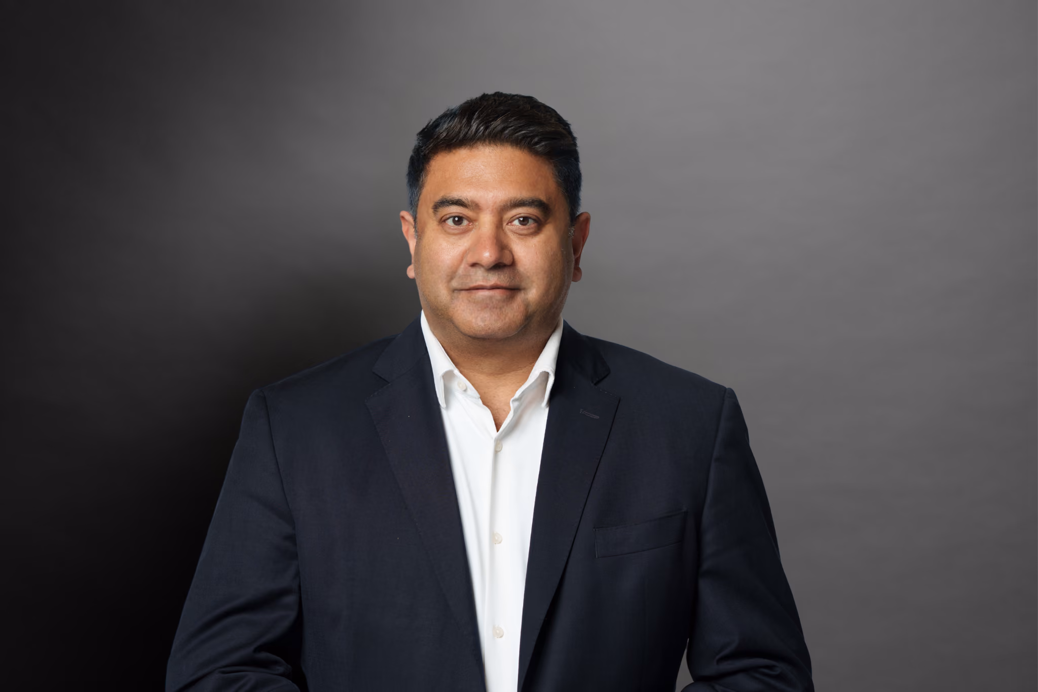 Arun Lal