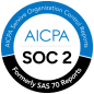 SOC 2 Type II