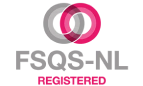 FSQS-NL