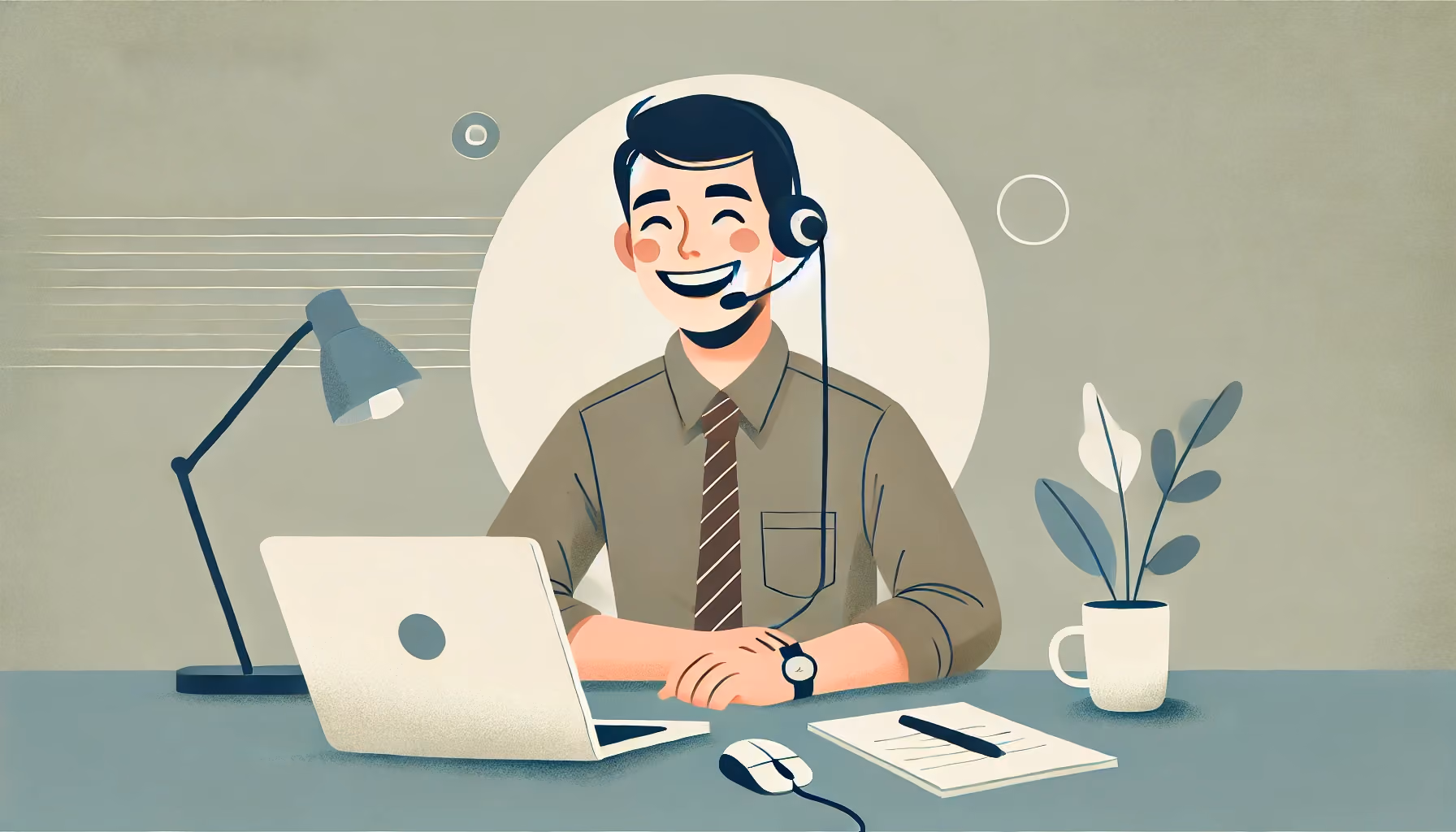 Honeit AI for Recruiters