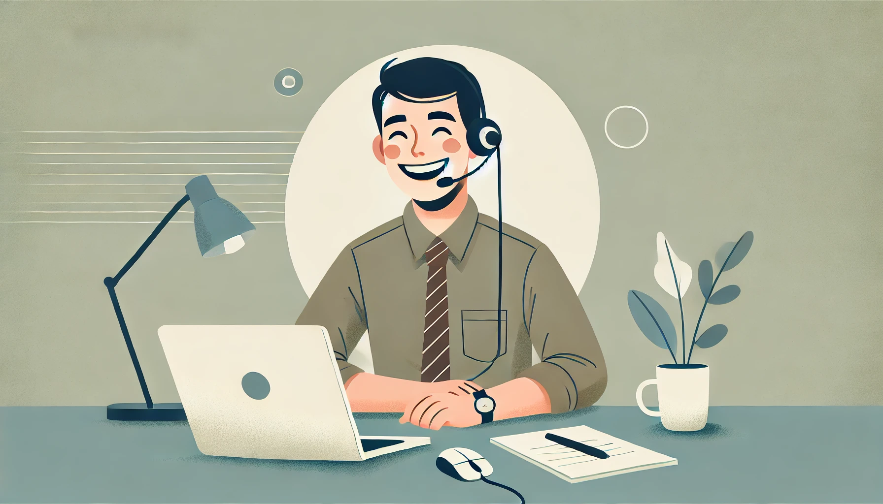 Honeit AI for Recruiters